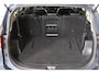Kia Carens 2.0 GDi Super Pack Automaat, Leder, 7-persoons, Navigatie, Trekhaak, Stoel/stuurverwarming
