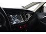 Kia Carens 2.0 GDi Super Pack Automaat, Leder, 7-persoons, Navigatie, Trekhaak, Stoel/stuurverwarming
