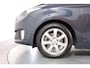 Kia Carens 2.0 GDi Super Pack Automaat, Leder, 7-persoons, Navigatie, Trekhaak, Stoel/stuurverwarming