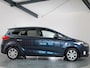 Kia Carens 2.0 GDi Super Pack Automaat, Leder, 7-persoons, Navigatie, Trekhaak, Stoel/stuurverwarming