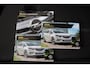 Opel Zafira 1.4 Turbo Innovation 7-Persoons, Panoramadak, Cruise Control, Navigatie, Bluetooth, Achteruitrijcamera