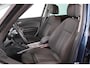 Opel Zafira 1.4 Turbo Innovation 7-Persoons, Panoramadak, Cruise Control, Navigatie, Bluetooth, Achteruitrijcamera