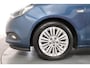 Opel Zafira 1.4 Turbo Innovation 7-Persoons, Panoramadak, Cruise Control, Navigatie, Bluetooth, Achteruitrijcamera