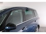 Opel Zafira 1.4 Turbo Innovation 7-Persoons, Panoramadak, Cruise Control, Navigatie, Bluetooth, Achteruitrijcamera