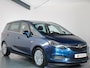 Opel Zafira 1.4 Turbo Innovation 7-Persoons, Panoramadak, Cruise Control, Navigatie, Bluetooth, Achteruitrijcamera