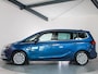 Opel Zafira 1.4 Turbo Innovation 7-Persoons, Panoramadak, Cruise Control, Navigatie, Bluetooth, Achteruitrijcamera