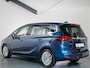 Opel Zafira 1.4 Turbo Innovation 7-Persoons, Panoramadak, Cruise Control, Navigatie, Bluetooth, Achteruitrijcamera
