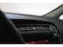 Opel Zafira 1.4 Turbo Innovation 7-Persoons, Panoramadak, Cruise Control, Navigatie, Bluetooth, Achteruitrijcamera