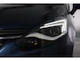 Opel Zafira 1.4 Turbo Innovation 7-Persoons, Panoramadak, Cruise Control, Navigatie, Bluetooth, Achteruitrijcamera