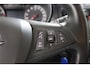 Opel Zafira 1.4 Turbo Innovation 7-Persoons, Panoramadak, Cruise Control, Navigatie, Bluetooth, Achteruitrijcamera