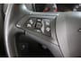 Opel Zafira 1.4 Turbo Innovation 7-Persoons, Panoramadak, Cruise Control, Navigatie, Bluetooth, Achteruitrijcamera