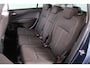 Opel Zafira 1.4 Turbo Innovation 7-Persoons, Panoramadak, Cruise Control, Navigatie, Bluetooth, Achteruitrijcamera