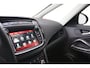 Opel Zafira 1.4 Turbo Innovation 7-Persoons, Panoramadak, Cruise Control, Navigatie, Bluetooth, Achteruitrijcamera