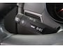 Opel Zafira 1.4 Turbo Innovation 7-Persoons, Panoramadak, Cruise Control, Navigatie, Bluetooth, Achteruitrijcamera