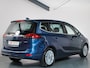 Opel Zafira 1.4 Turbo Innovation 7-Persoons, Panoramadak, Cruise Control, Navigatie, Bluetooth, Achteruitrijcamera
