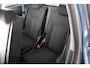Opel Zafira 1.4 Turbo Innovation 7-Persoons, Panoramadak, Cruise Control, Navigatie, Bluetooth, Achteruitrijcamera