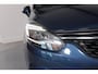 Opel Zafira 1.6 CDTI Online Edition, 7-Persoons, Camera, Trekhaak, Cruise Control, PDC