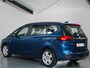 Opel Zafira 1.6 CDTI Online Edition, 7-Persoons, Camera, Trekhaak, Cruise Control, PDC