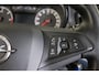 Opel Zafira 1.6 CDTI Online Edition, 7-Persoons, Camera, Trekhaak, Cruise Control, PDC