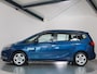 Opel Zafira 1.6 CDTI Online Edition, 7-Persoons, Camera, Trekhaak, Cruise Control, PDC