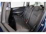 Opel Zafira 1.6 CDTI Online Edition, 7-Persoons, Camera, Trekhaak, Cruise Control, PDC