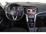 Opel Zafira 1.6 CDTI Online Edition, 7-Persoons, Camera, Trekhaak, Cruise Control, PDC