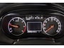 Opel Zafira 1.6 CDTI Online Edition, 7-Persoons, Camera, Trekhaak, Cruise Control, PDC