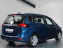 Opel Zafira 1.6 CDTI Online Edition, 7-Persoons, Camera, Trekhaak, Cruise Control, PDC