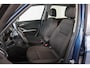 Opel Zafira 1.6 CDTI Online Edition, 7-Persoons, Camera, Trekhaak, Cruise Control, PDC