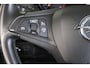 Opel Zafira 1.6 CDTI Online Edition, 7-Persoons, Camera, Trekhaak, Cruise Control, PDC