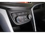 Opel Zafira 1.6 CDTI Online Edition, 7-Persoons, Camera, Trekhaak, Cruise Control, PDC