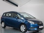 Opel Zafira 1.6 CDTI Online Edition, 7-Persoons, Camera, Trekhaak, Cruise Control, PDC