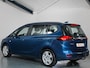 Opel Zafira 1.6 CDTI Online Edition, 7-Persoons, Camera, Trekhaak, Cruise Control, PDC