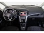Opel Zafira 1.6 CDTI Online Edition, 7-Persoons, Camera, Trekhaak, Cruise Control, PDC