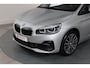 BMW 2-Serie Gran Tourer 218i Sportline 7-Persoons Trekhaak, Head Up, Navigatie,