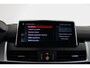 BMW 2-Serie Gran Tourer 218i Sportline 7-Persoons Trekhaak, Head Up, Navigatie,