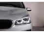 BMW 2-Serie Gran Tourer 218i Sportline 7-Persoons Trekhaak, Head Up, Navigatie,