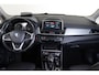 BMW 2-Serie Gran Tourer 218i Sportline 7-Persoons Trekhaak, Head Up, Navigatie,