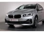 BMW 2-Serie Gran Tourer 218i Sportline 7-Persoons Trekhaak, Head Up, Navigatie,