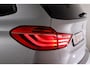 BMW 2-Serie Gran Tourer 218i Sportline 7-Persoons Trekhaak, Head Up, Navigatie,