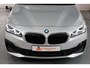 BMW 2-Serie Gran Tourer 218i Sportline 7-Persoons Trekhaak, Head Up, Navigatie,