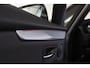 BMW 2-Serie Gran Tourer 218i Sportline 7-Persoons Trekhaak, Head Up, Navigatie,