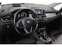 BMW 2-Serie Gran Tourer 218i Sportline 7-Persoons Trekhaak, Head Up, Navigatie,