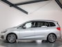 BMW 2-Serie Gran Tourer 218i Sportline 7-Persoons Trekhaak, Head Up, Navigatie,