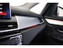BMW 2-Serie Gran Tourer 218i Sportline 7-Persoons Trekhaak, Head Up, Navigatie,