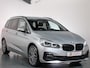 BMW 2-Serie Gran Tourer 218i Sportline 7-Persoons Trekhaak, Head Up, Navigatie,