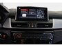 BMW 2-Serie Gran Tourer 218i Sportline 7-Persoons Trekhaak, Head Up, Navigatie,