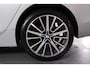 BMW 2-Serie Gran Tourer 218i Sportline 7-Persoons Trekhaak, Head Up, Navigatie,