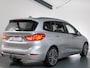 BMW 2-Serie Gran Tourer 218i Sportline 7-Persoons Trekhaak, Head Up, Navigatie,
