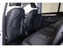 BMW 2-Serie Gran Tourer 218i Sportline 7-Persoons Trekhaak, Head Up, Navigatie,